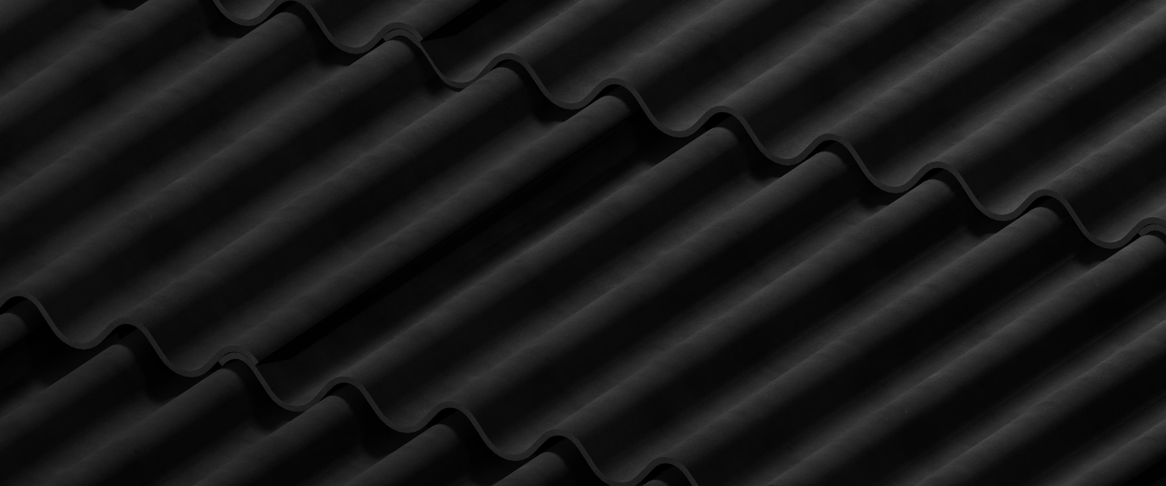 background media