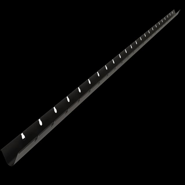 NM Flow Line